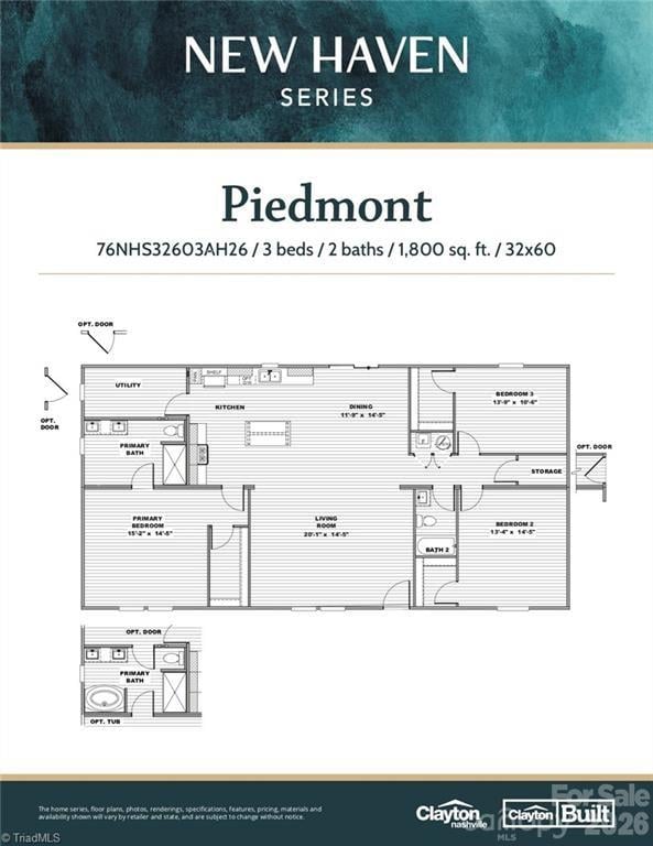 1113 Betterbrook Ln, Lincolnton, NC 28092