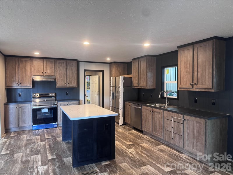 1113 Betterbrook Ln, Lincolnton, NC 28092