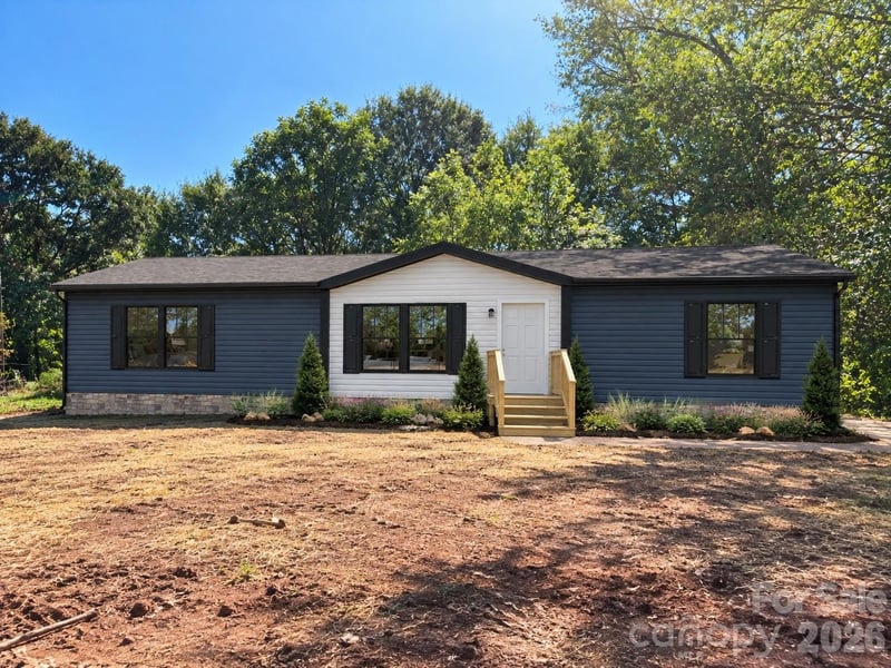 1113 Betterbrook Ln, Lincolnton, NC 28092