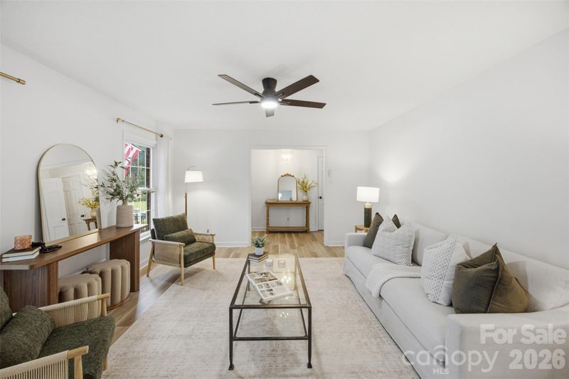3101 Canterberry Dr, Gastonia, NC 28056