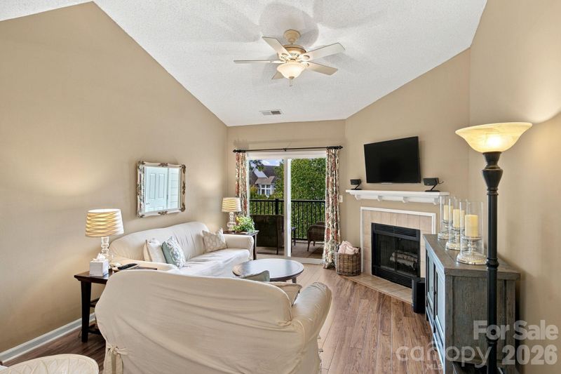 18809 Nautical Dr, Cornelius, NC 28031