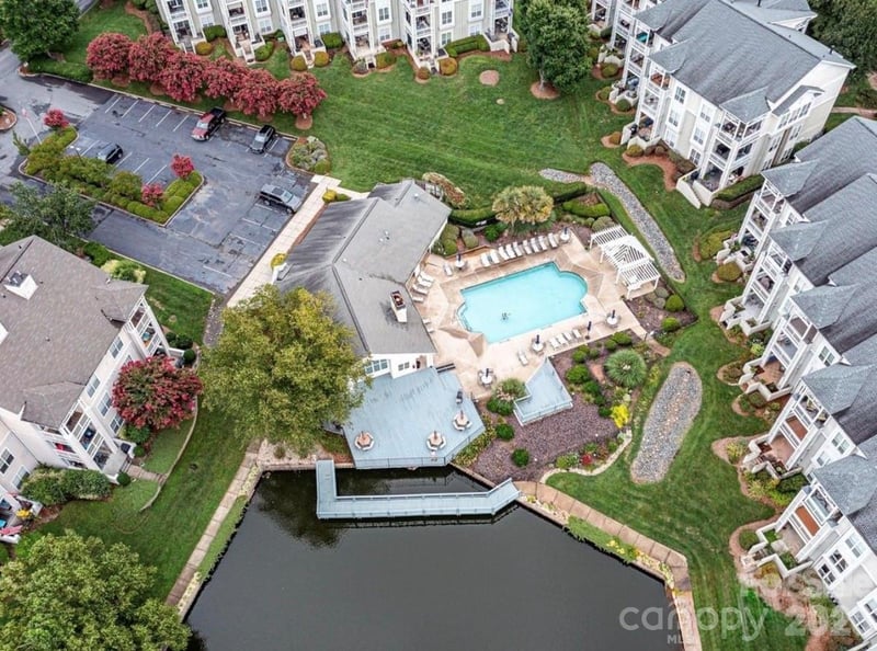 18809 Nautical Dr, Cornelius, NC 28031