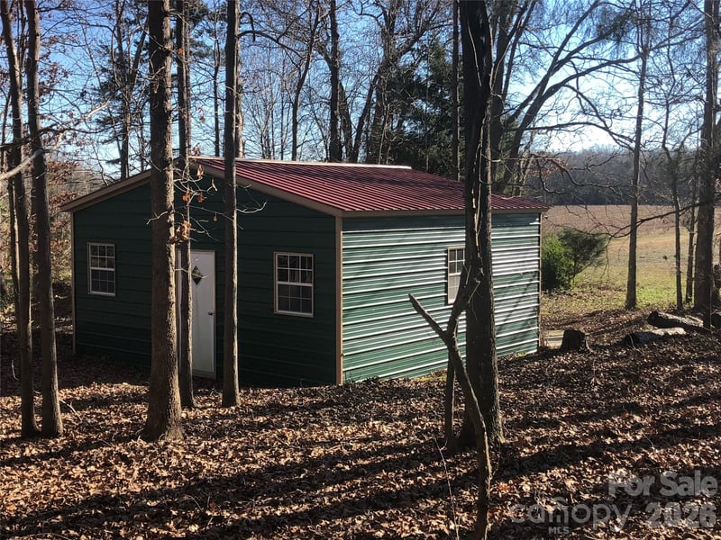 4314 Old Pageland Monroe Rd, Monroe, NC 28112