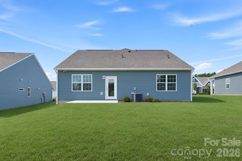 390 Waxhaw Village Rd #309, Lancaster, SC 29720
