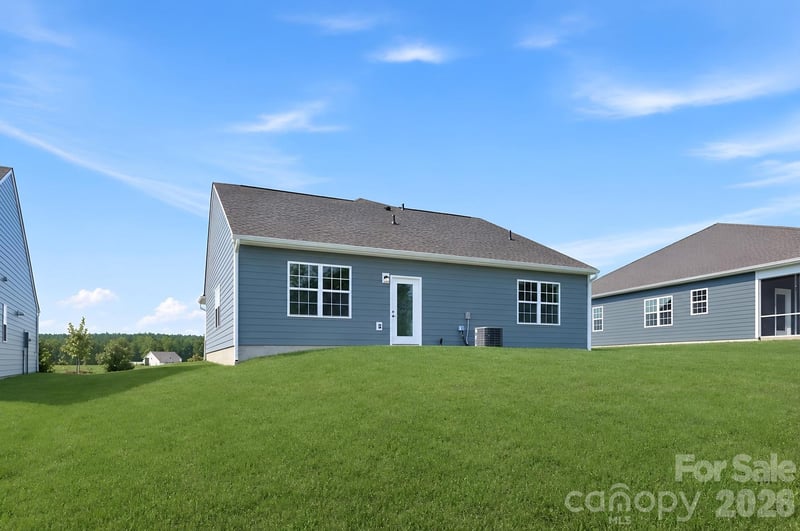 390 Waxhaw Village Rd #309, Lancaster, SC 29720