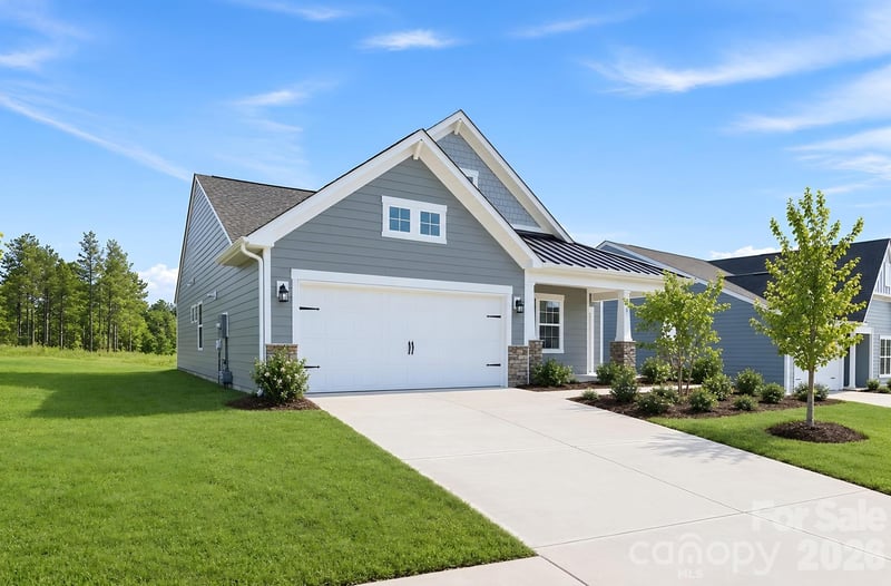 390 Waxhaw Village Rd #309, Lancaster, SC 29720