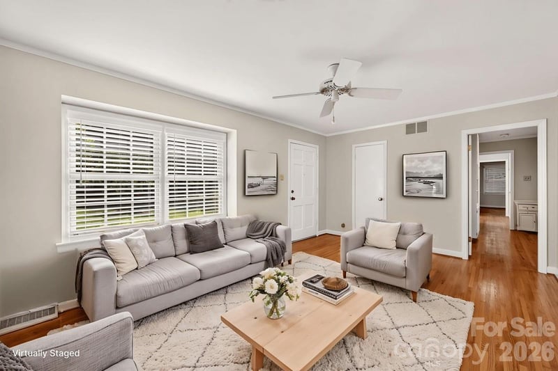 6000 Colchester Pl, Charlotte, NC 28210