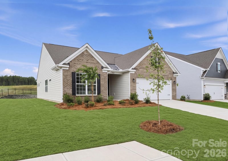 6420 Turkey Roost Way #213, Lancaster, SC 29720