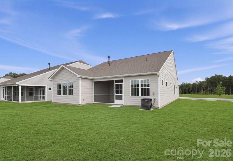 6420 Turkey Roost Way #213, Lancaster, SC 29720