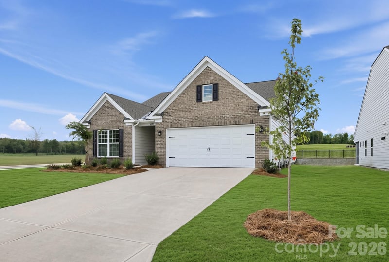 6420 Turkey Roost Way #213, Lancaster, SC 29720