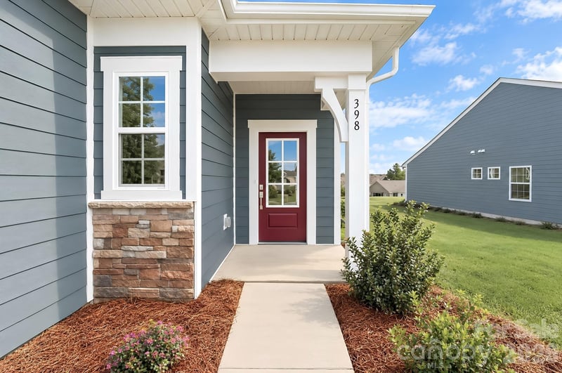 398 Waxhaw Village Rd #308, Lancaster, SC 29720