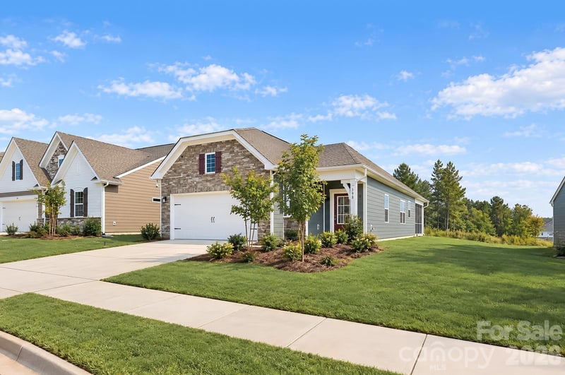 398 Waxhaw Village Rd #308, Lancaster, SC 29720