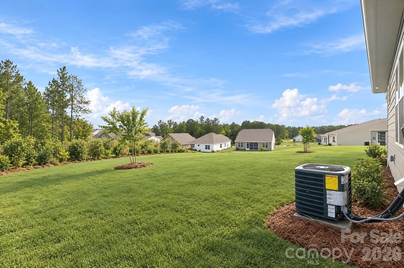 398 Waxhaw Village Rd #308, Lancaster, SC 29720