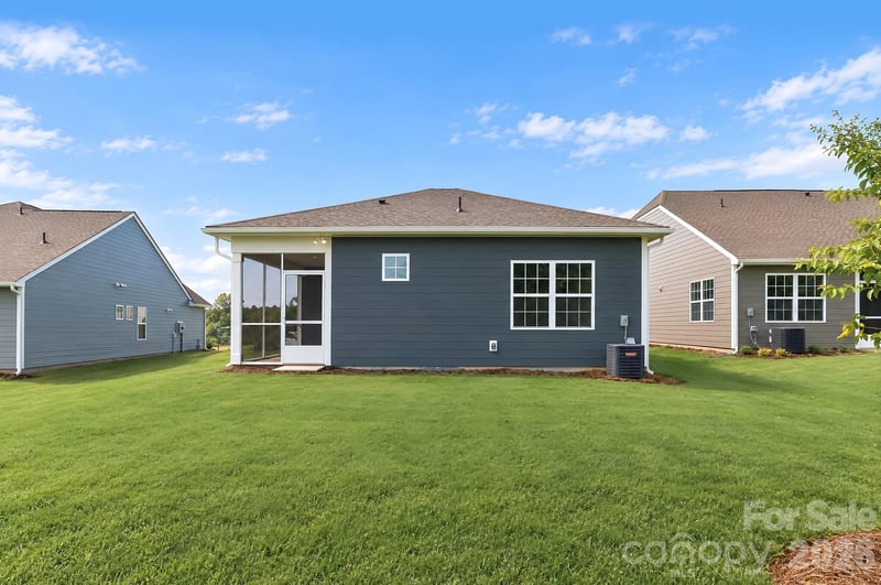 398 Waxhaw Village Rd #308, Lancaster, SC 29720