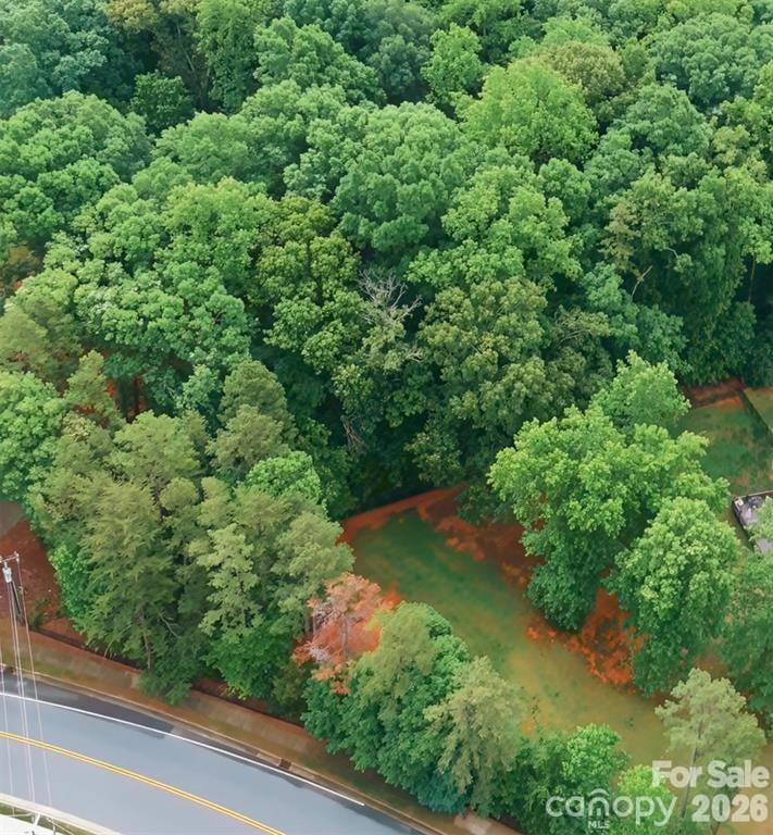 8802 Bartlett Rd, Mint Hill, NC 28227