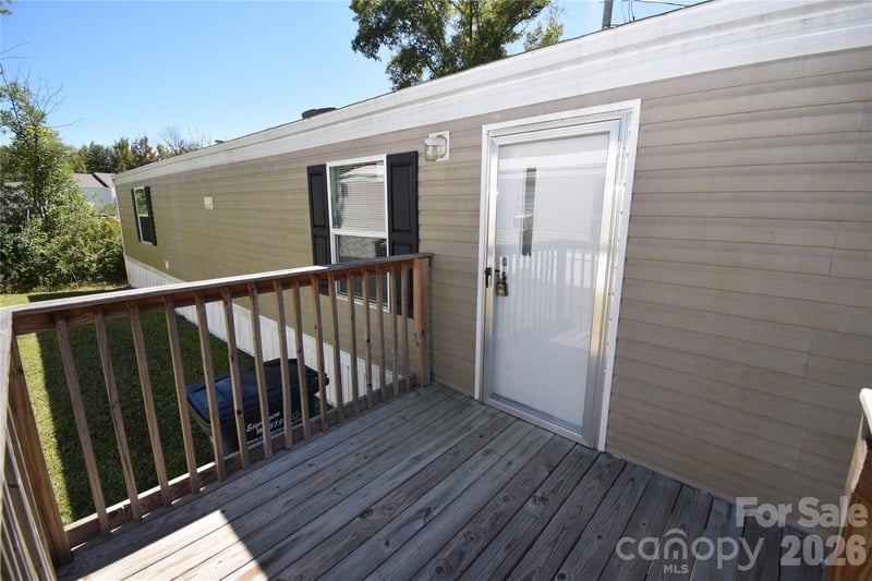 333 Brownstone Dr, Rock Hill, SC 29730