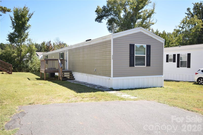333 Brownstone Dr, Rock Hill, SC 29730