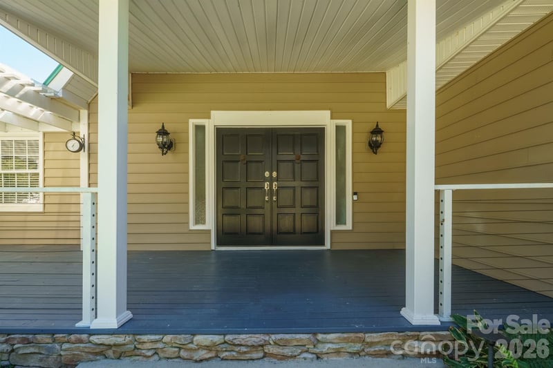20919 Island Forest Dr, Cornelius, NC 28031