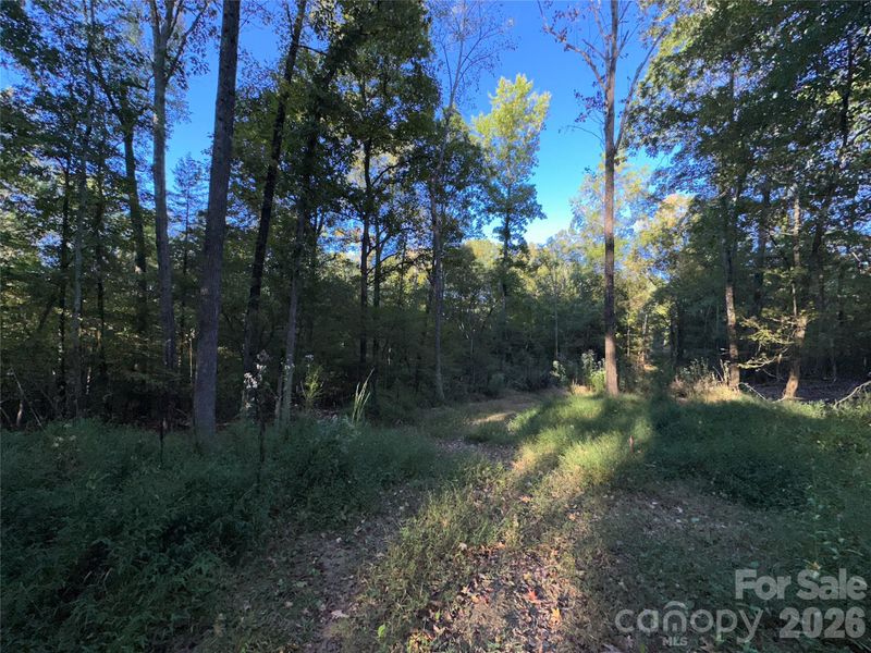 8160 Christopher Rd, Concord, NC 28025