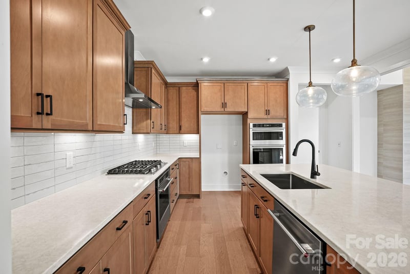 12138 Coal Mine Ct, Harrisburg, NC 28075