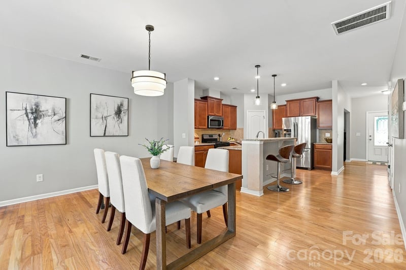 6027 Turkey Oak Ln, Indian Land, SC 29707