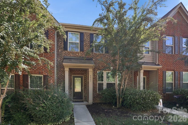 6027 Turkey Oak Ln, Indian Land, SC 29707