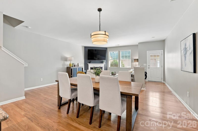 6027 Turkey Oak Ln, Indian Land, SC 29707