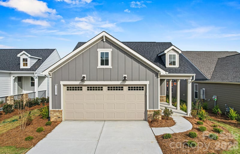 1432 Mining Camp Rd, Midland, NC 28107