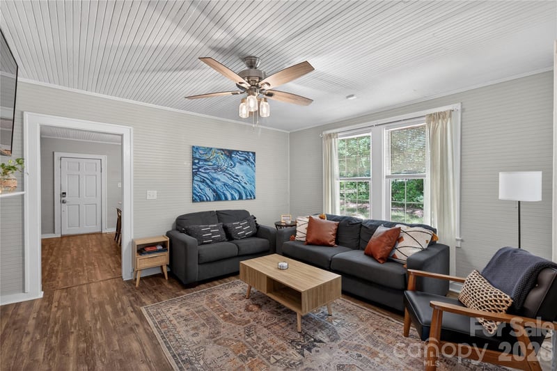 712 Jackson St, Fort Mill, SC 29715