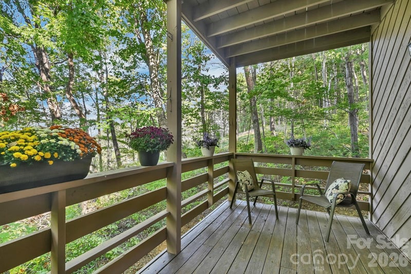 305 Piney Mountain Dr #A/4, Asheville, NC 28805