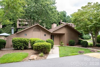 305 Piney Mountain Dr #A/4, Asheville, NC 28805
