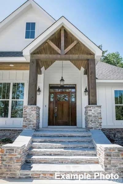 192 Sams Way #29, Statesville, NC 28625