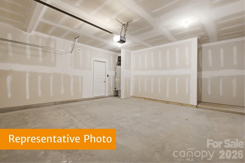 616 Rowe Crossing Dr, Newton, NC 28658