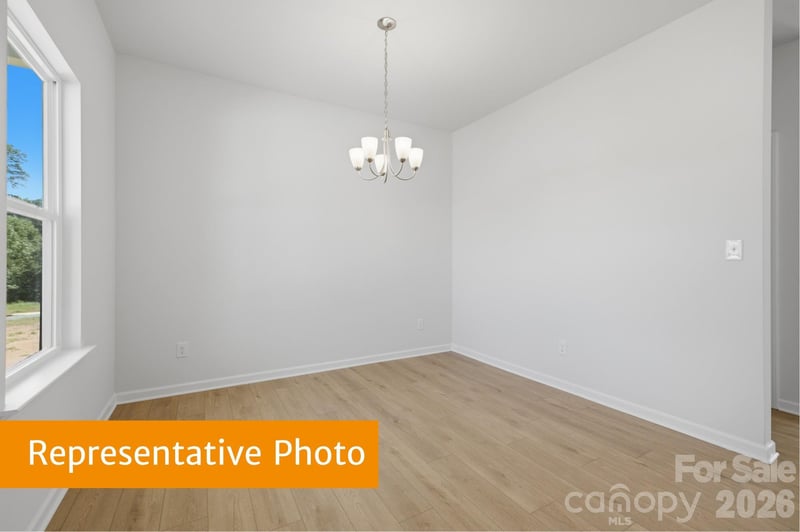 616 Rowe Crossing Dr, Newton, NC 28658