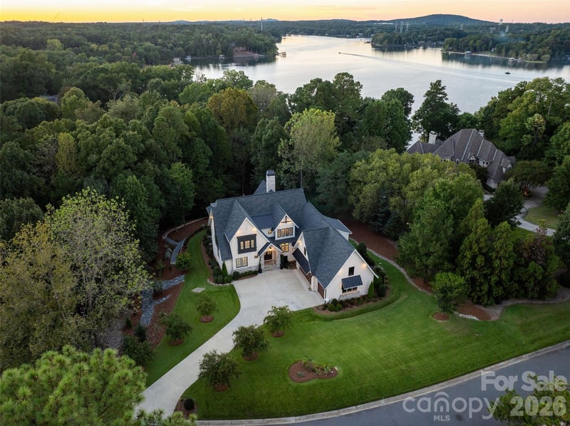 2111 Brandt Rd, York, SC 29745