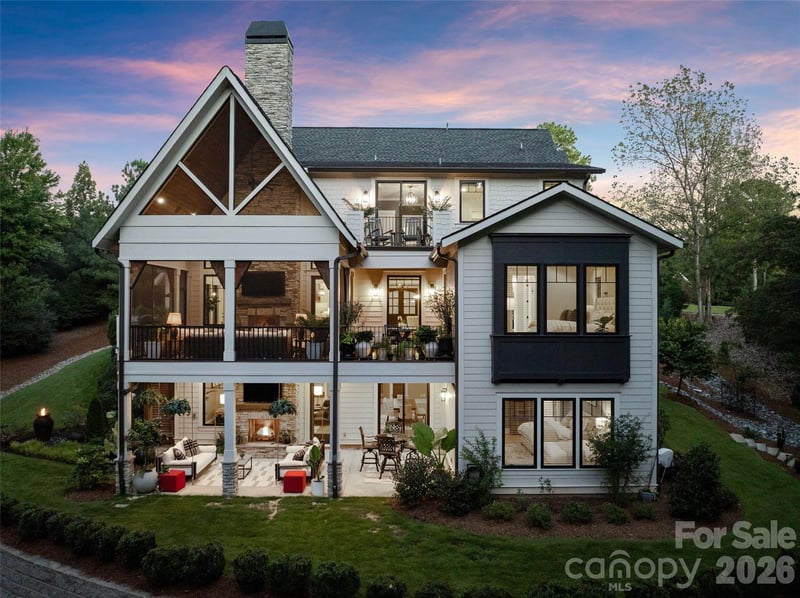 2111 Brandt Rd, York, SC 29745