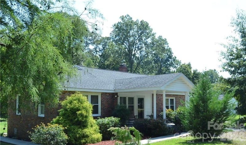 400 Reservation Rd, Catawba, SC 29704