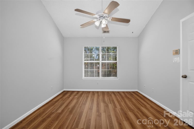 11108 White Stag Dr, Charlotte, NC 28269