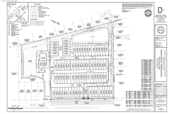 4300 Glenwood Dr, Charlotte, NC 28208