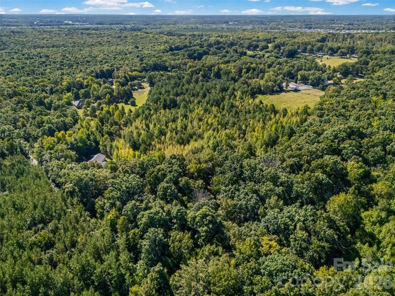 0000 Cunningham Ln, Indian Trail, NC 28079