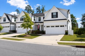 1502 Dennis Austin Ln, Indian Trail, NC 28079