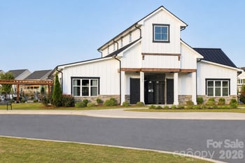 1502 Dennis Austin Ln, Indian Trail, NC 28079