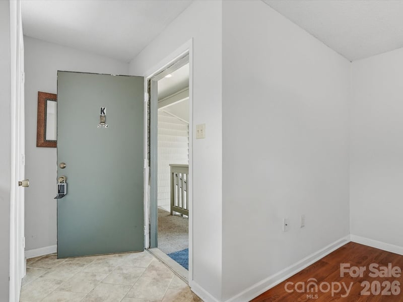 5024 Sardis Rd #K, Charlotte, NC 28270