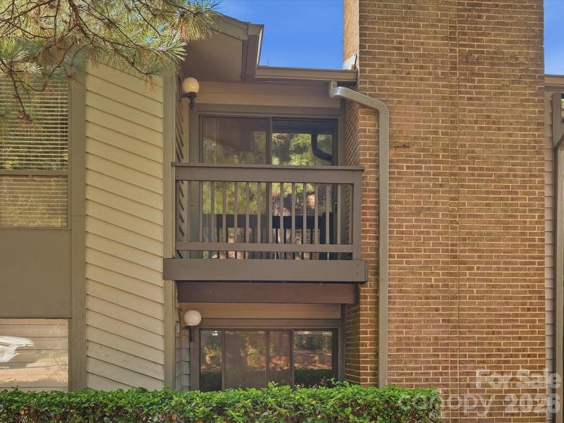5024 Sardis Rd #K, Charlotte, NC 28270