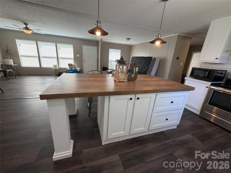 2106 Water Plant Rd, Maiden, NC 28650