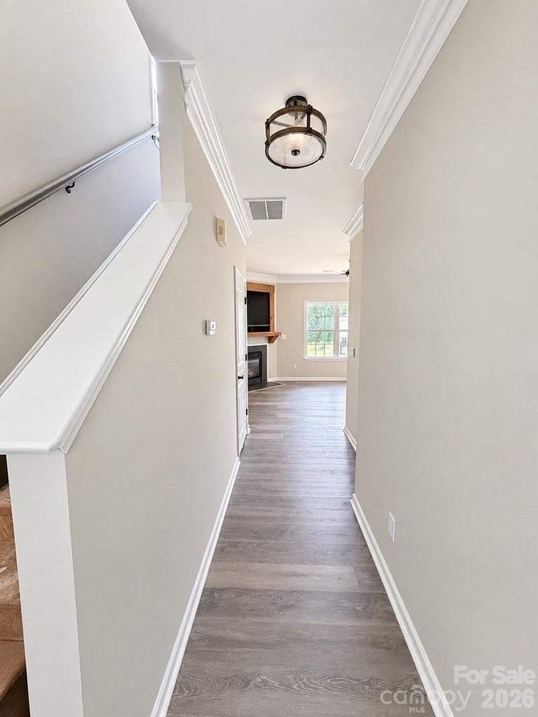 11116 Heritage Green Dr, Cornelius, NC 28031