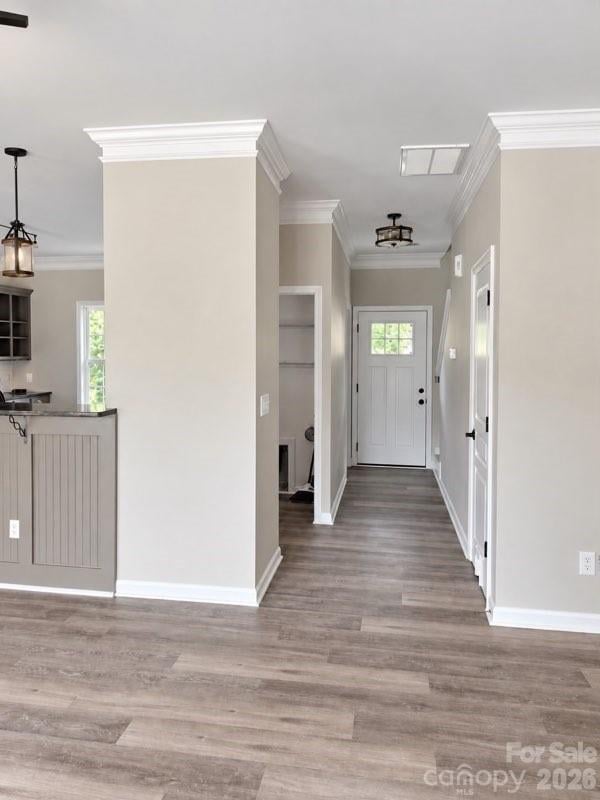 11116 Heritage Green Dr, Cornelius, NC 28031