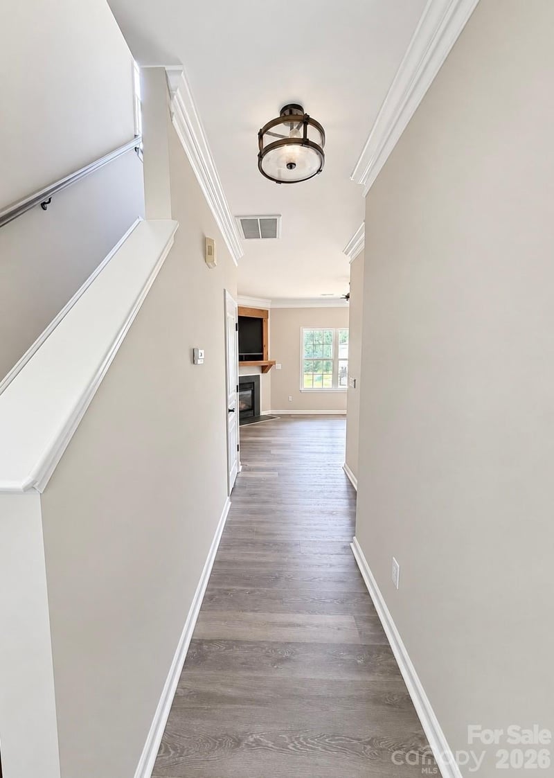 11116 Heritage Green Dr, Cornelius, NC 28031