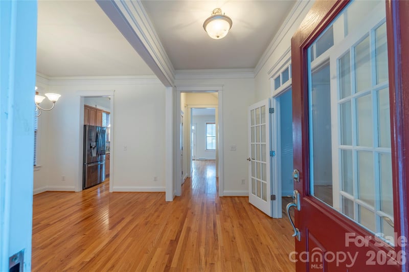 116 Gresham Ln, Mooresville, NC 28117
