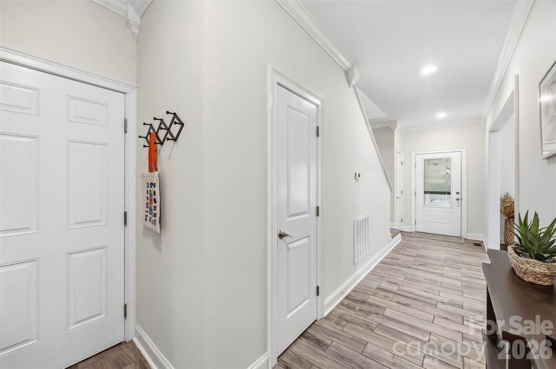 109 Fulton Farms Ln #1, Mooresville, NC 28117